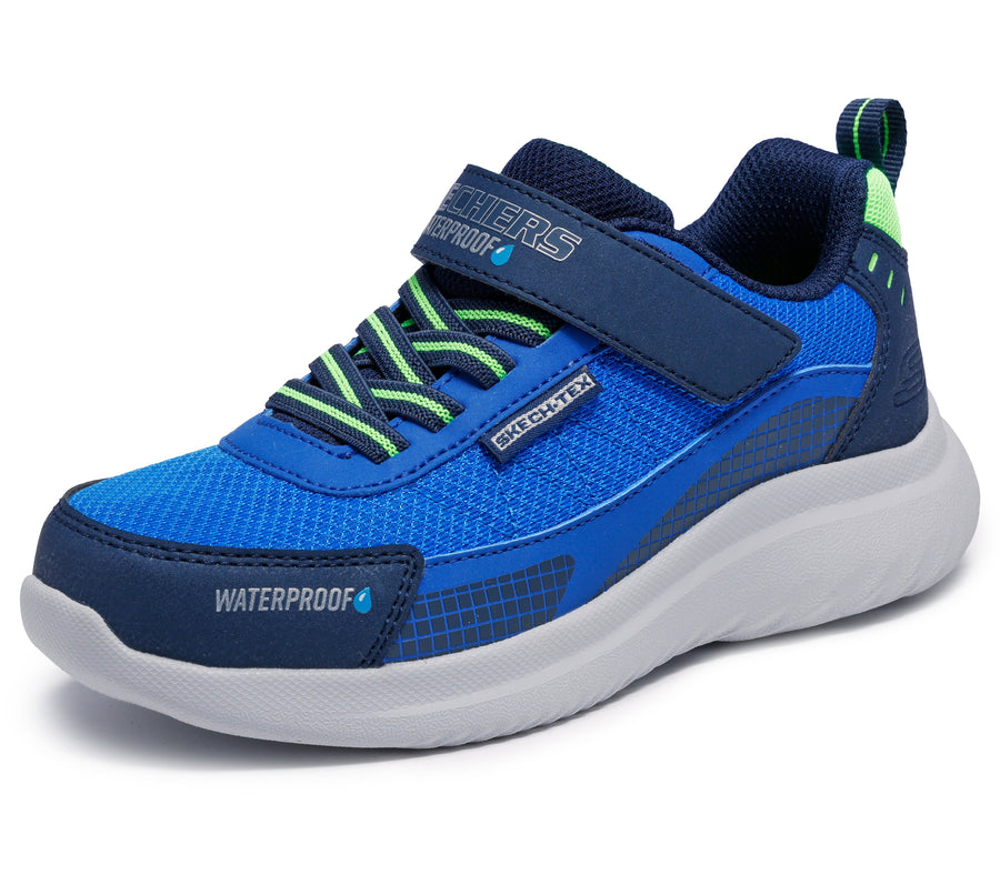 Skechers - 406341L - NVBL