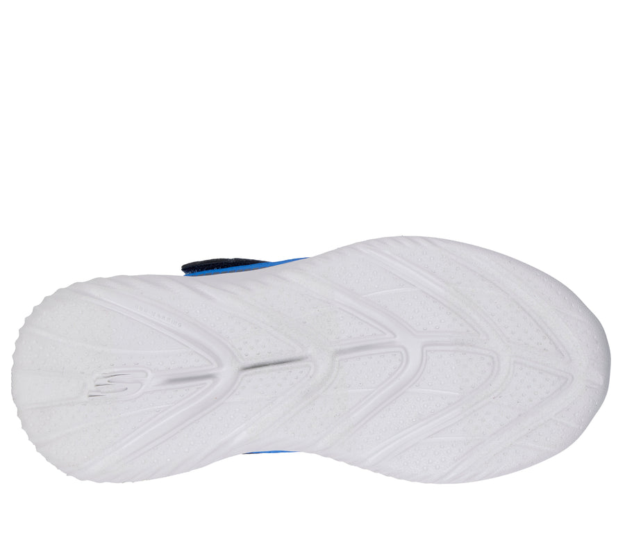 Skechers - 406341L - NVBL