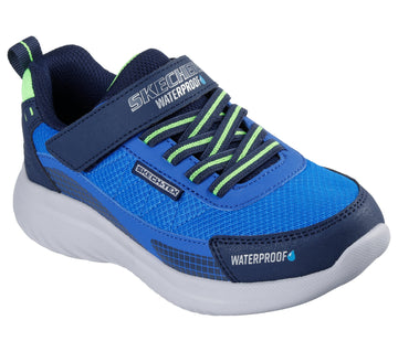 Skechers - 406341L - NVBL