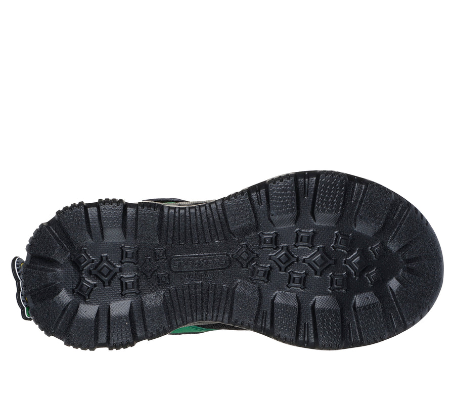 Skechers - 407061L - GNBK