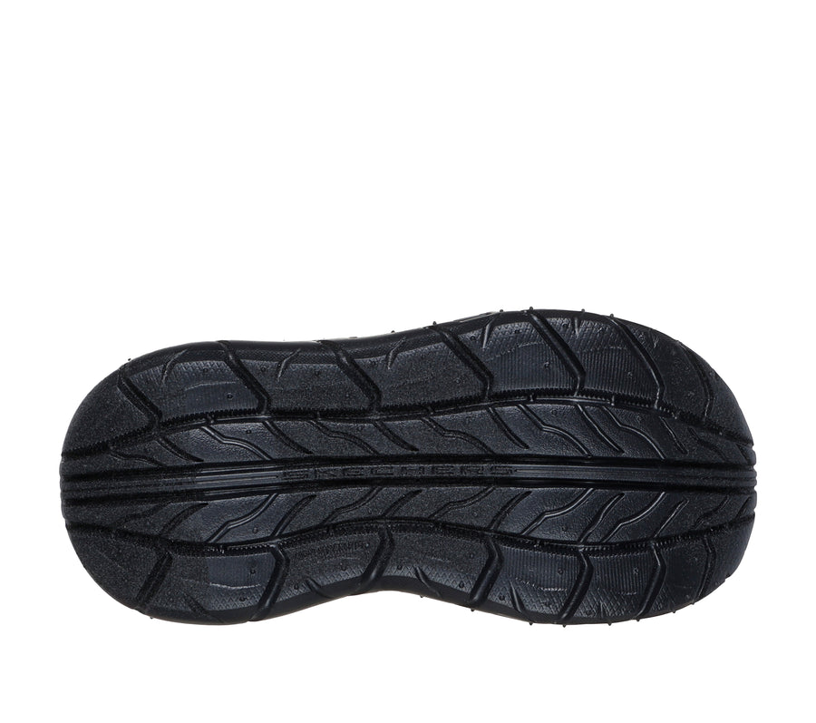 Skechers - 40702N - GNBK