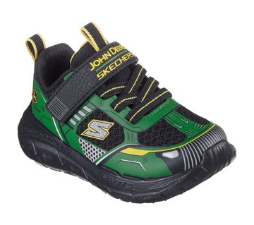 Skechers - 40702N - GNBK