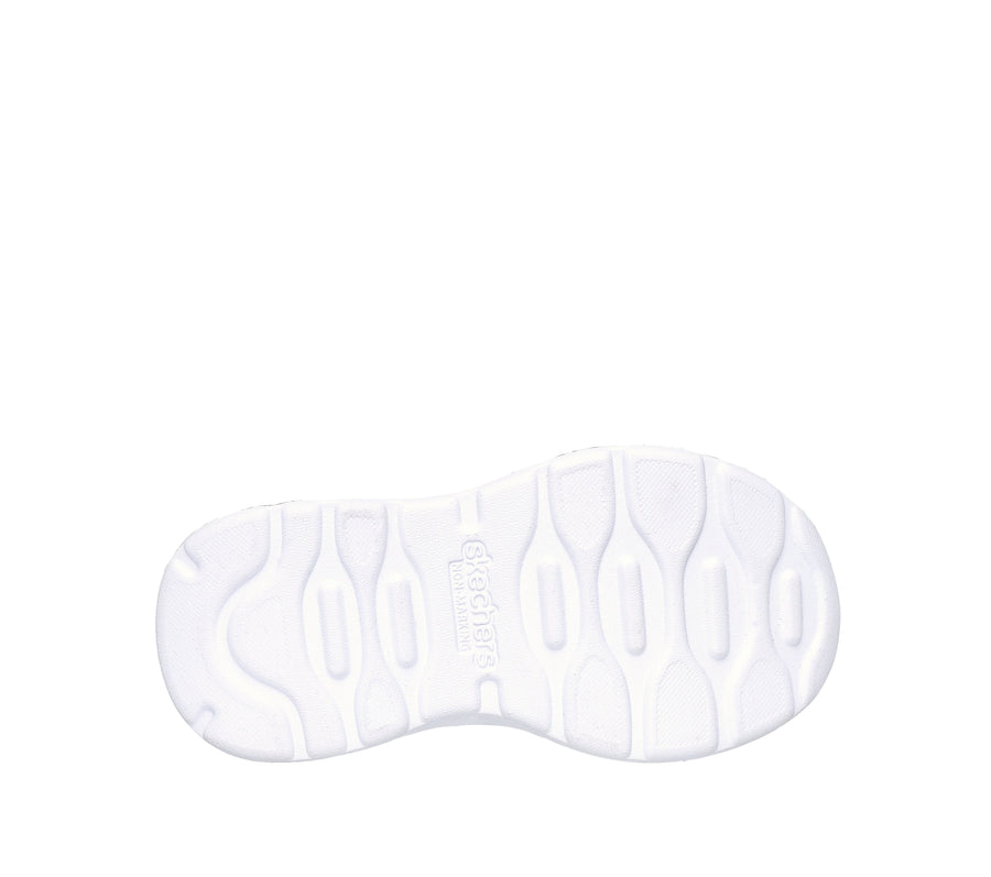 Skechers - 407312N - BKYL