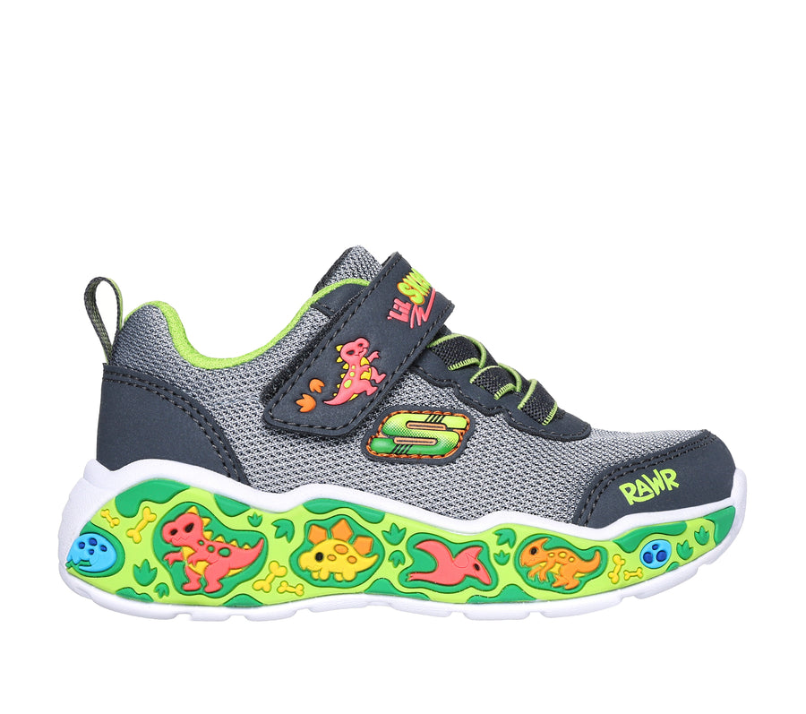 Skechers - 407312N - CCLM