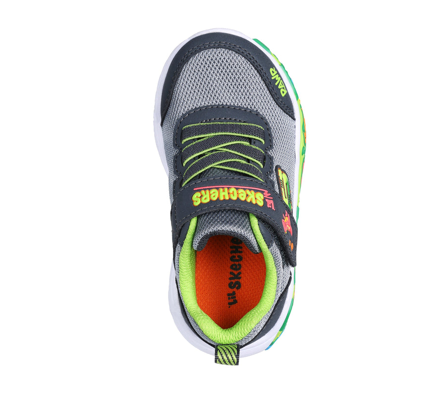Skechers - 407312N - CCLM