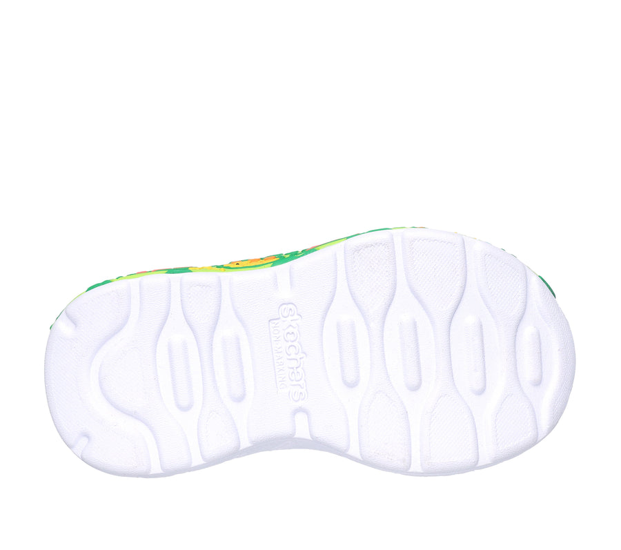 Skechers - 407312N - CCLM