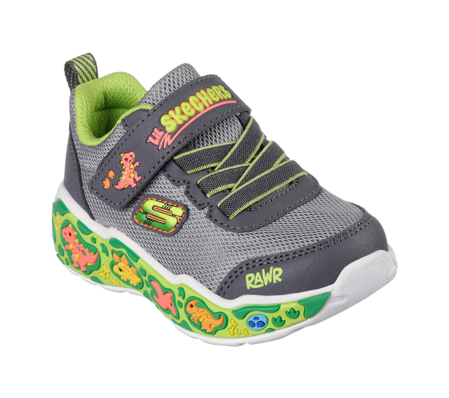 Skechers - 407312N - CCLM