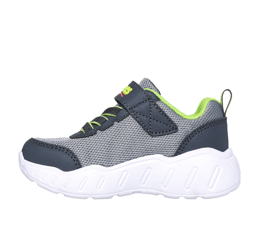 Skechers - 407312N - CCLM