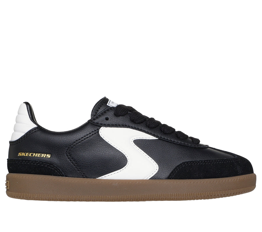 Skechers - 418005L - BKW