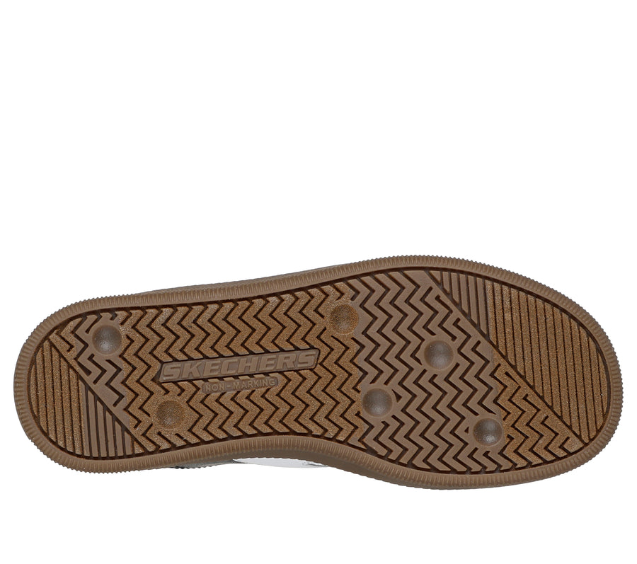 Skechers - 418005L - BKW