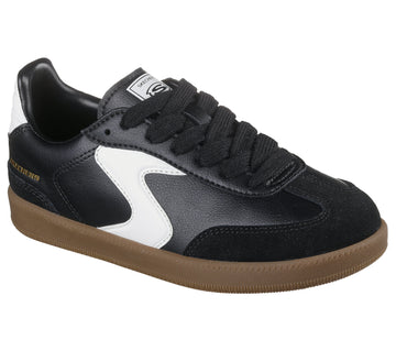Skechers - 418005L - BKW