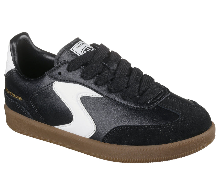 Skechers - 418005L - BKW