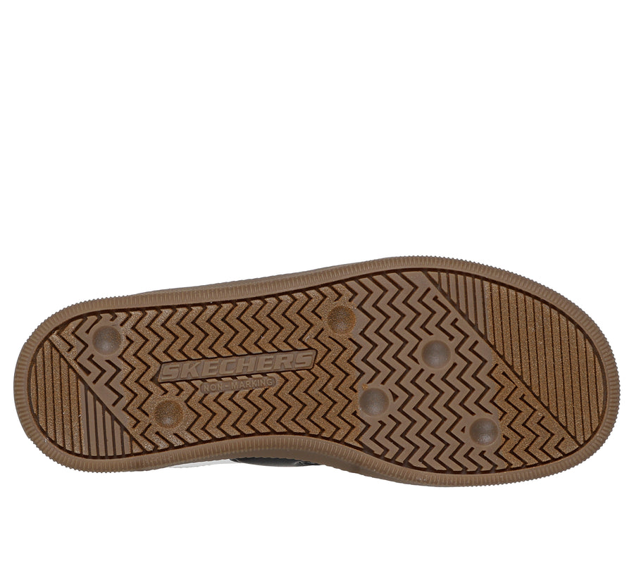 Skechers - 418005L - WBK