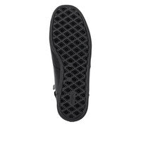 Rieker - 47252-00 - Black+