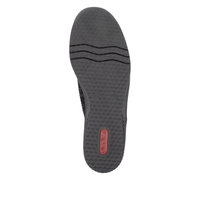 Rieker - 487C0-00 - Black