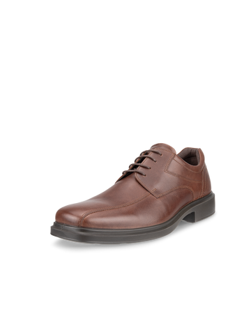 Ecco - 500174-02014 - Mink