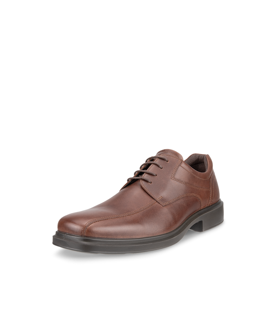 Ecco - 500174-02014 - Mink