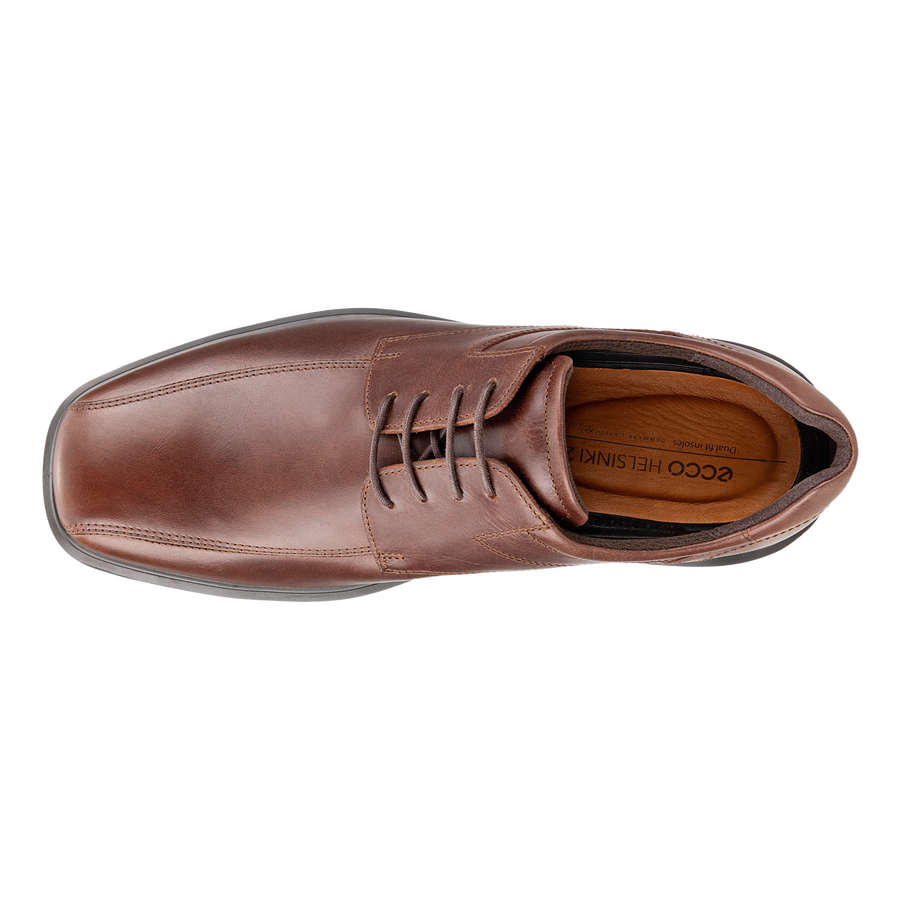 Ecco - 500174-02014 - Mink