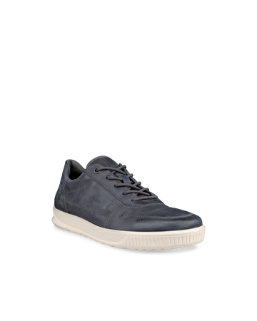 Ecco - 501674-02308 - Grey