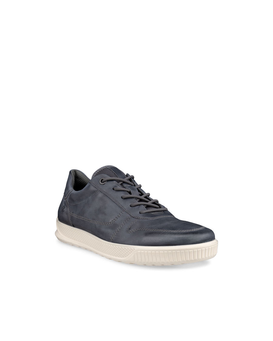 Ecco - 501674-02308 - Grey
