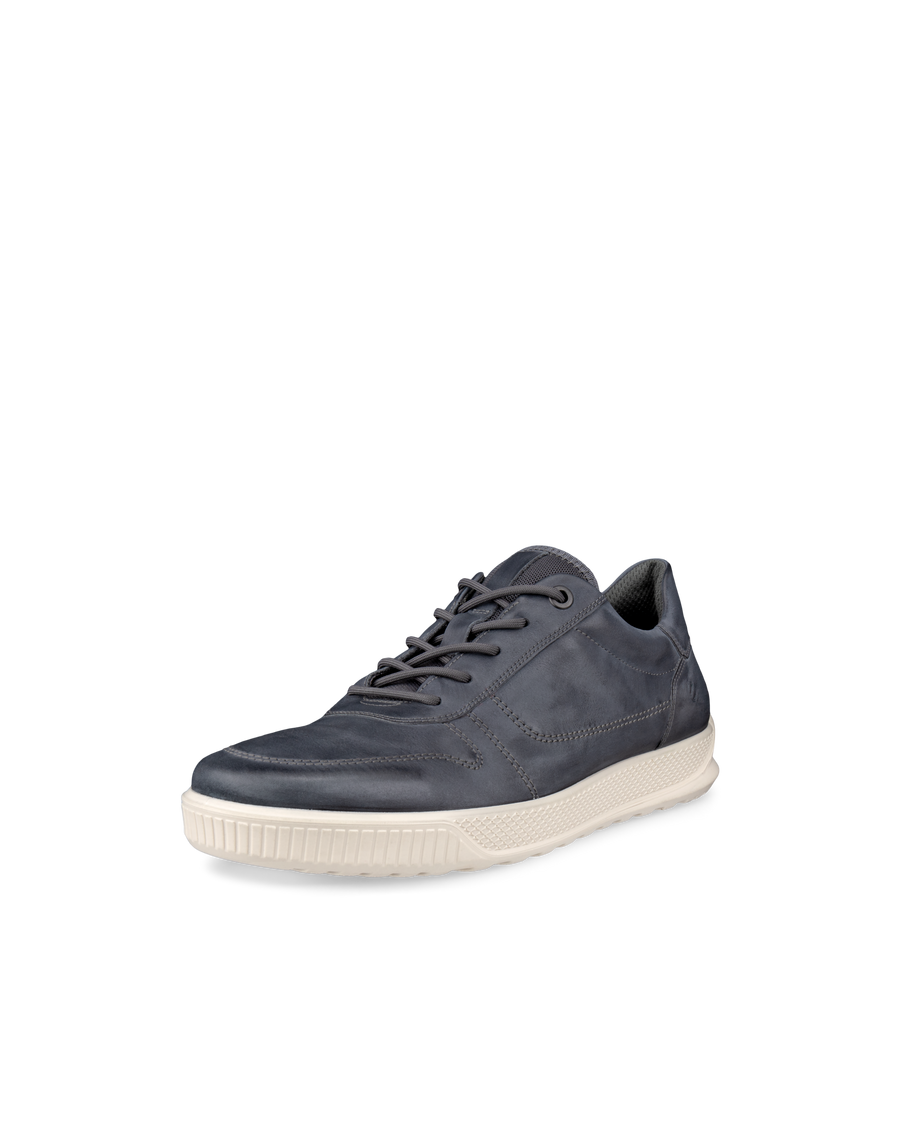 Ecco - 501674-02308 - Grey