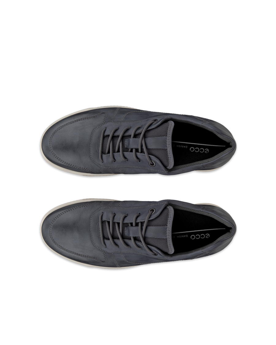 Ecco - 501674-02308 - Grey