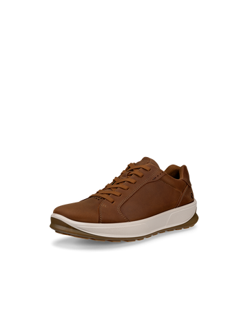 Ecco - 522834- 02034 - Camel