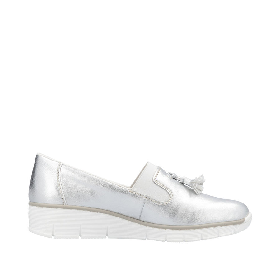 Rieker - 53751-90