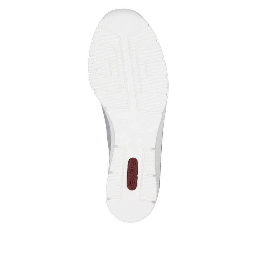 Rieker - 53751-90