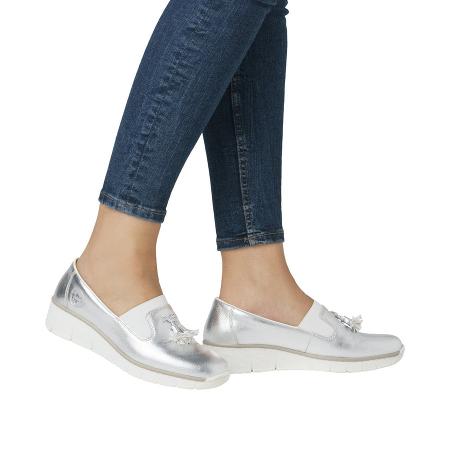 Rieker - 53751-90