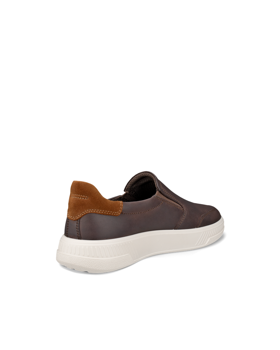 Ecco - 551614-59519 - Coffee