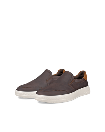 Ecco - 551614-59519 - Coffee