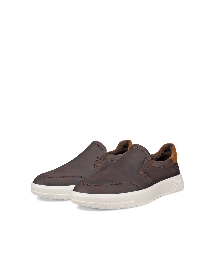 Ecco - 551614-59519 - Coffee