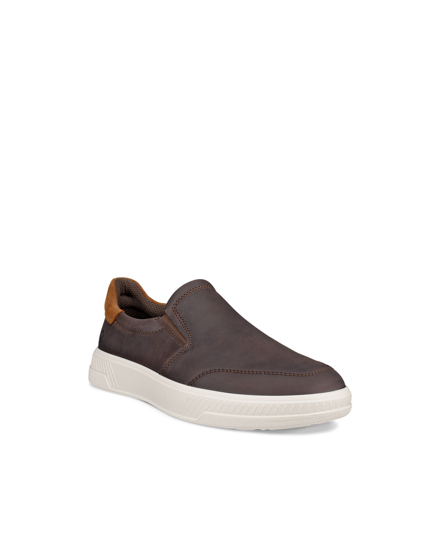 Ecco - 551614-59519 - Coffee