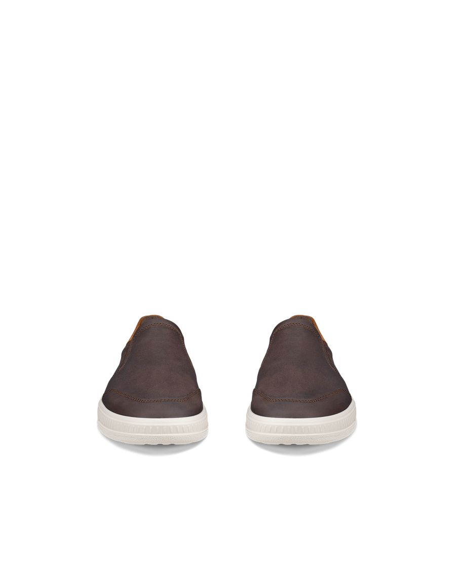Ecco - 551614-59519 - Coffee