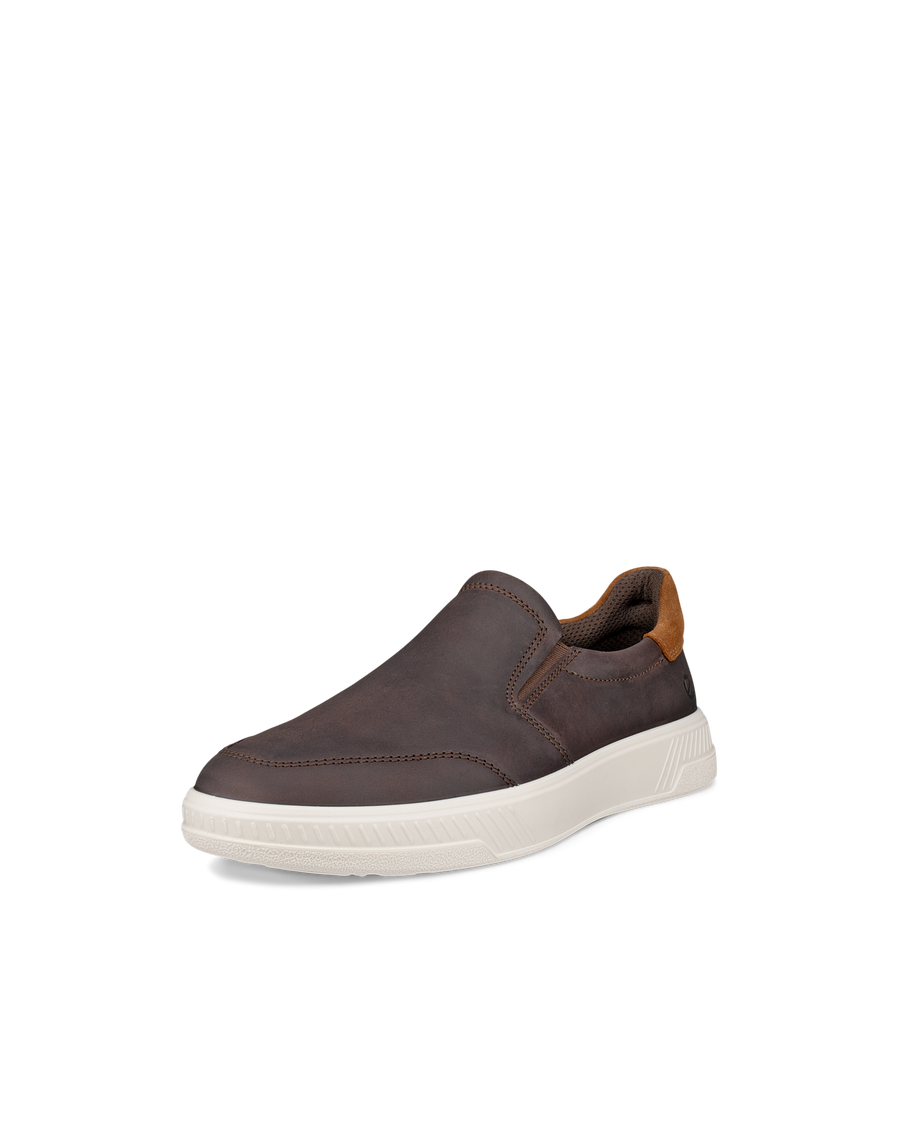 Ecco - 551614-59519 - Coffee