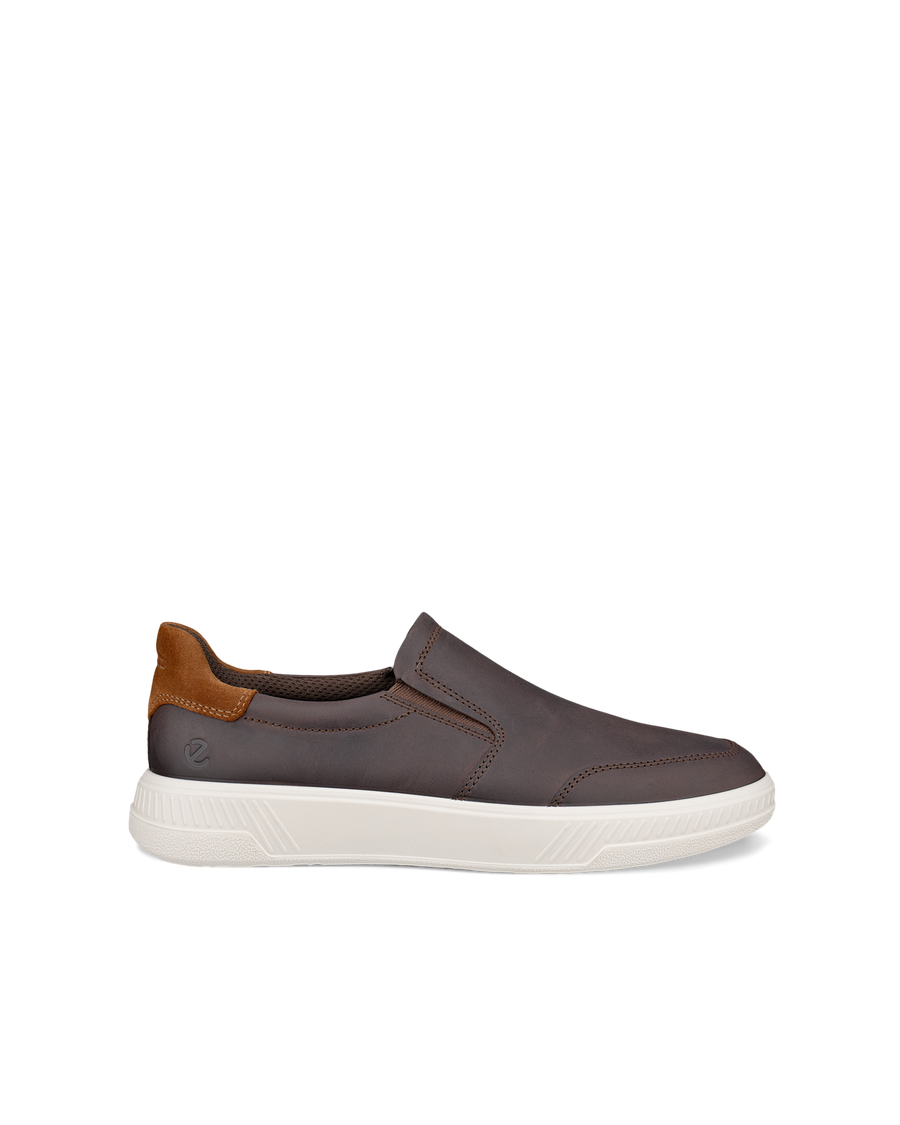 Ecco - 551614-59519 - Coffee