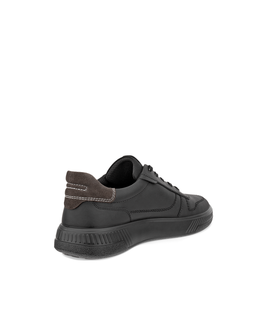 Ecco - 551624-52012 - Black
