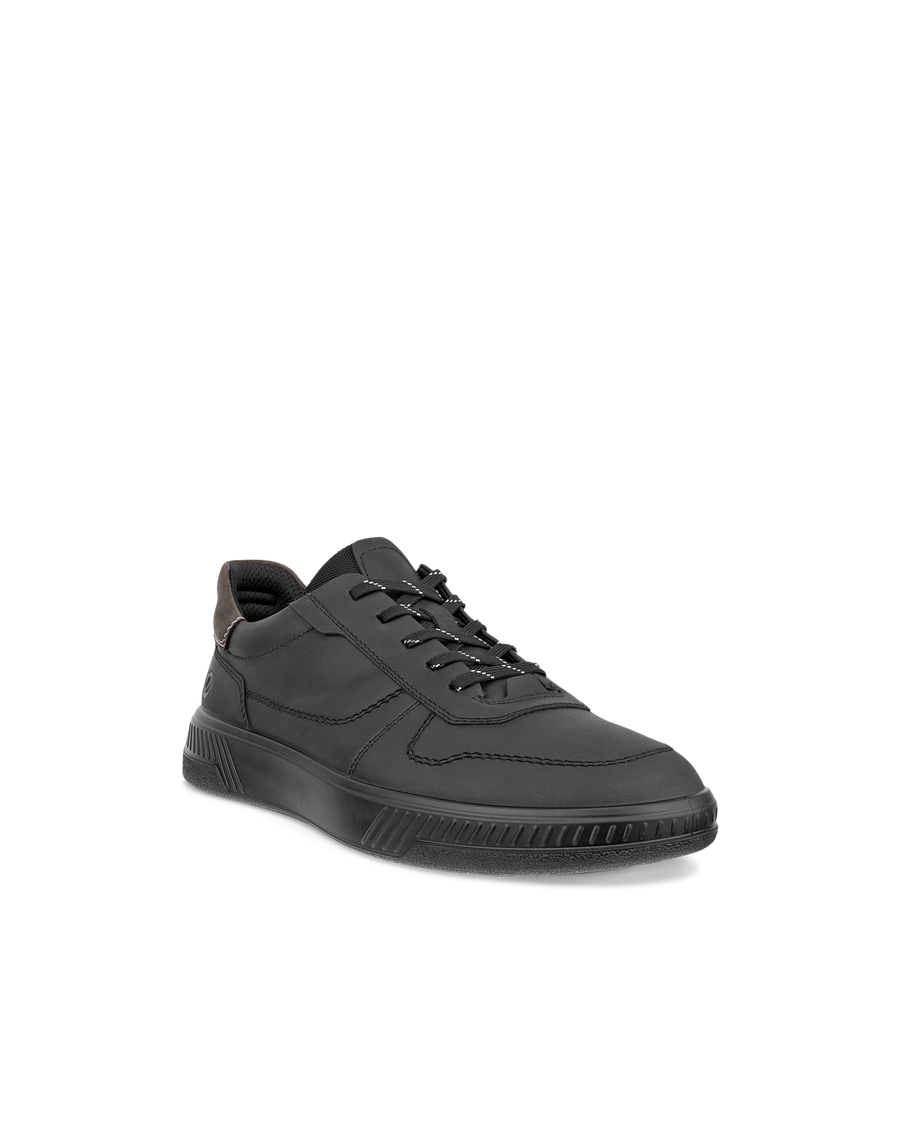 Ecco - 551624-52012 - Black