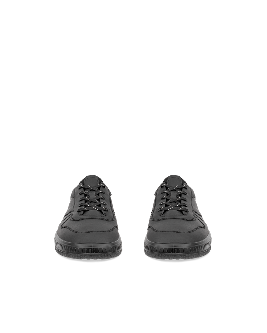 Ecco - 551624-52012 - Black