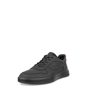 Ecco - 551624-52012 - Black