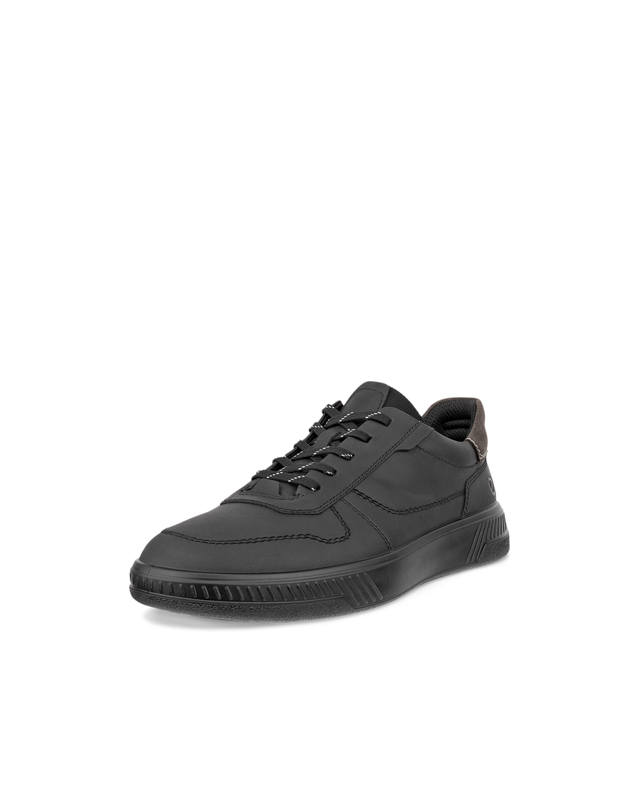 Ecco - 551624-52012 - Black