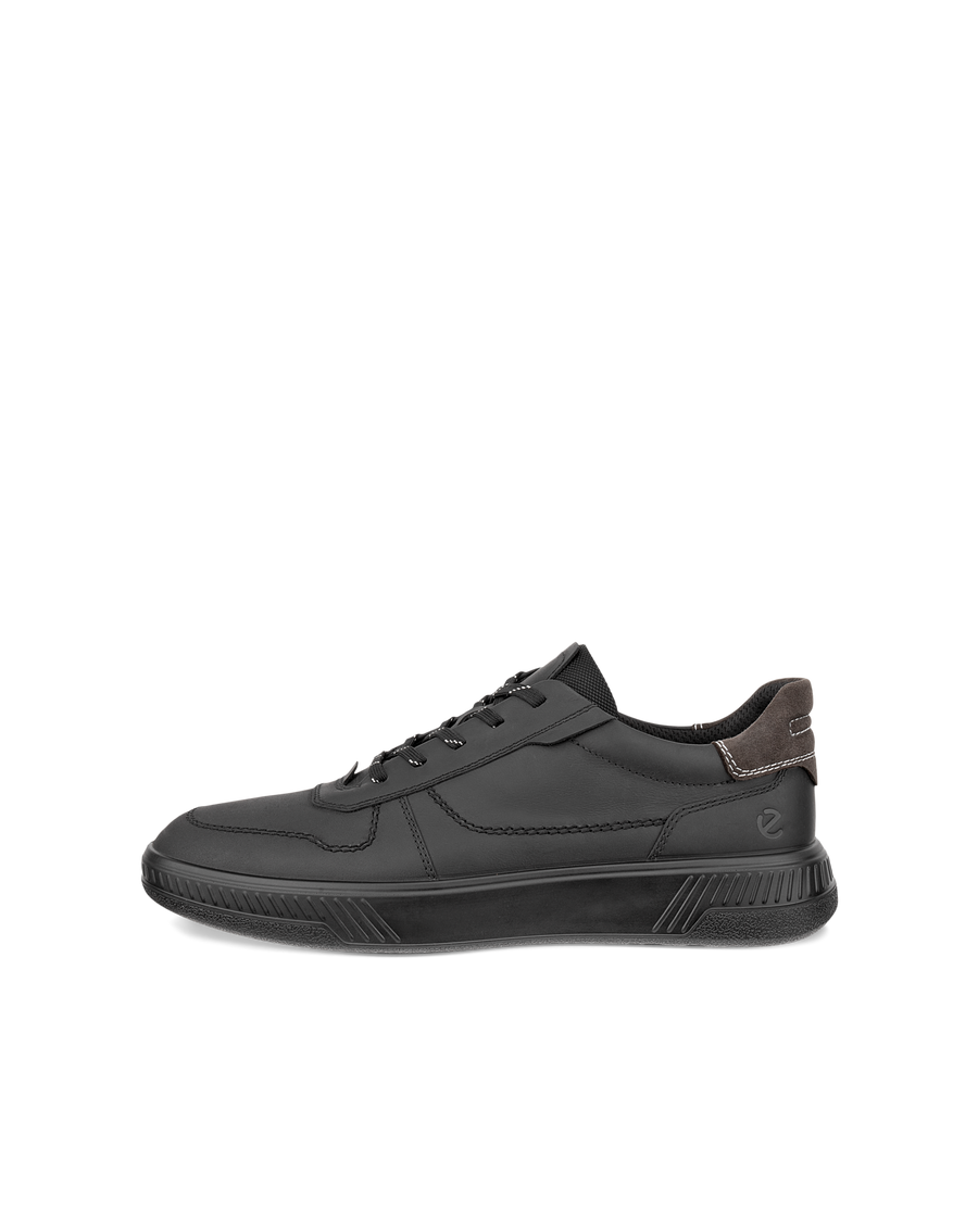 Ecco - 551624-52012 - Black