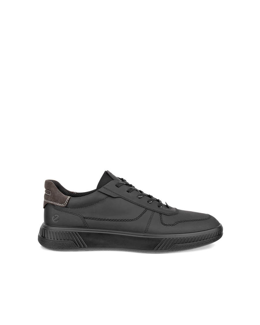 Ecco - 551624-52012 - Black