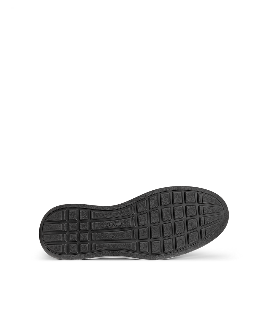 Ecco - 551624-52012 - Black