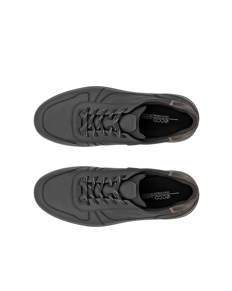 Ecco - 551624-52012 - Black
