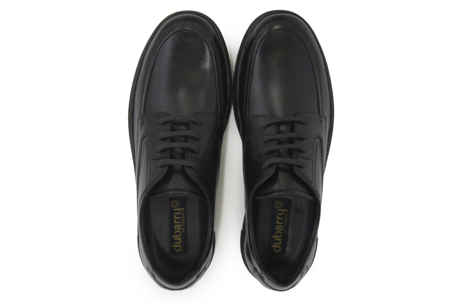 Dubarry - Byron - Black