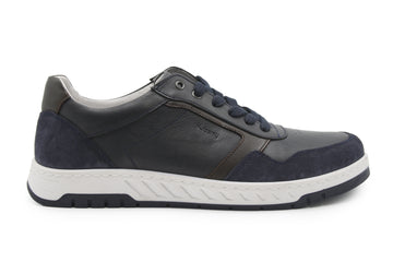 Dubarry - Skater - Navy