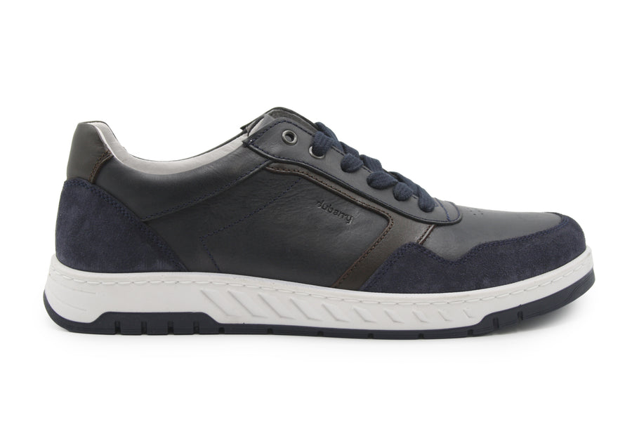 Dubarry - Skater - Navy