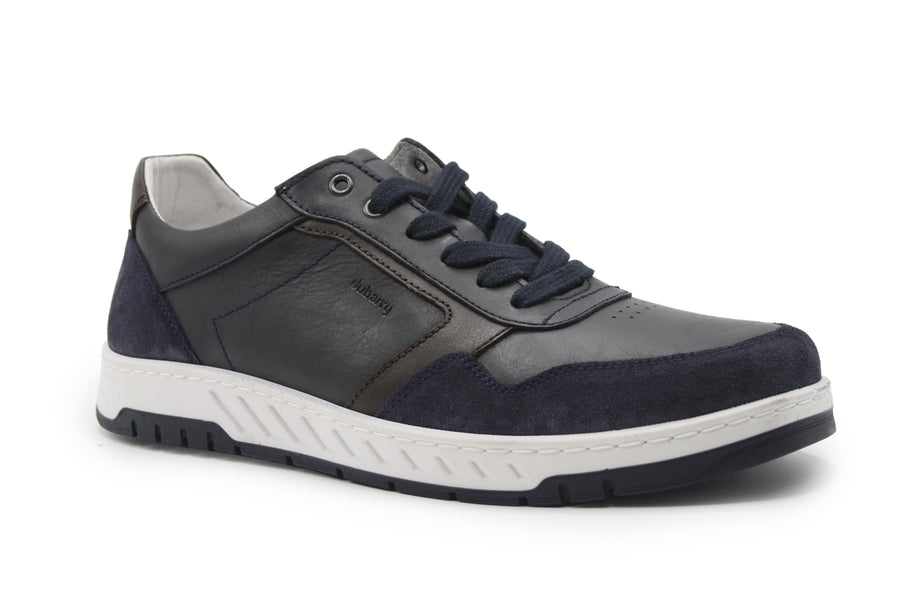 Dubarry - Skater - Navy